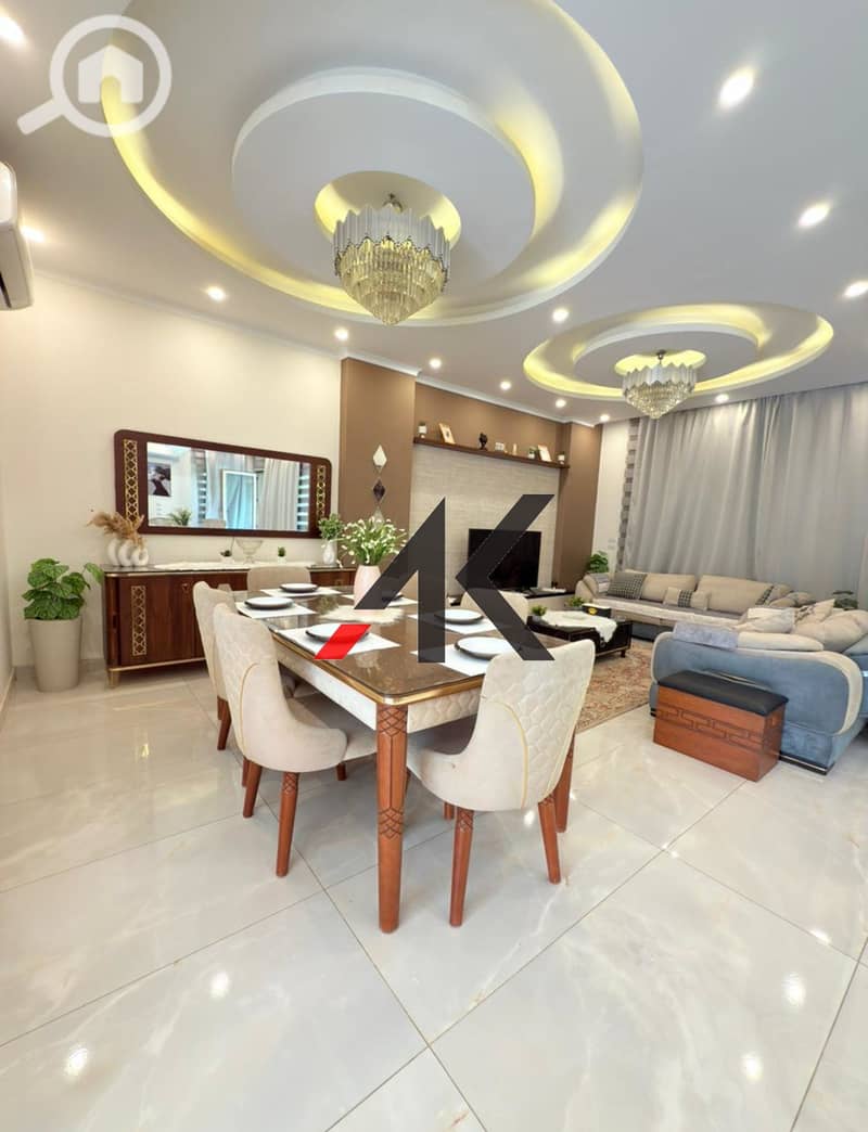 4 WhatsApp Image 2025-12-12 at 10.20. 28 PM. jpeg