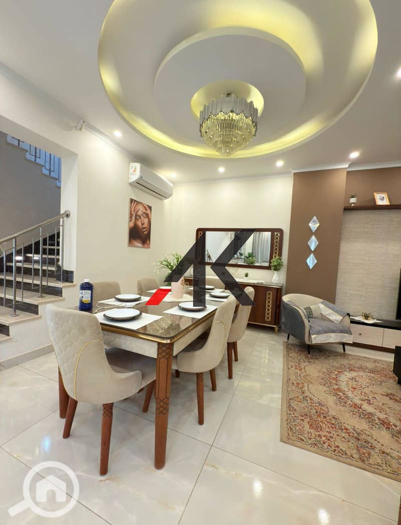 5 WhatsApp Image 2025-12-12 at 10.20. 32 PM (1). jpeg