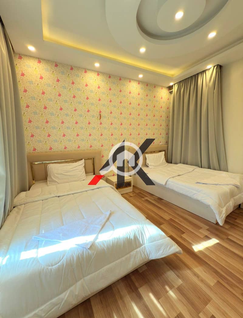 7 WhatsApp Image 2025-12-12 at 10.20. 21 PM. jpeg