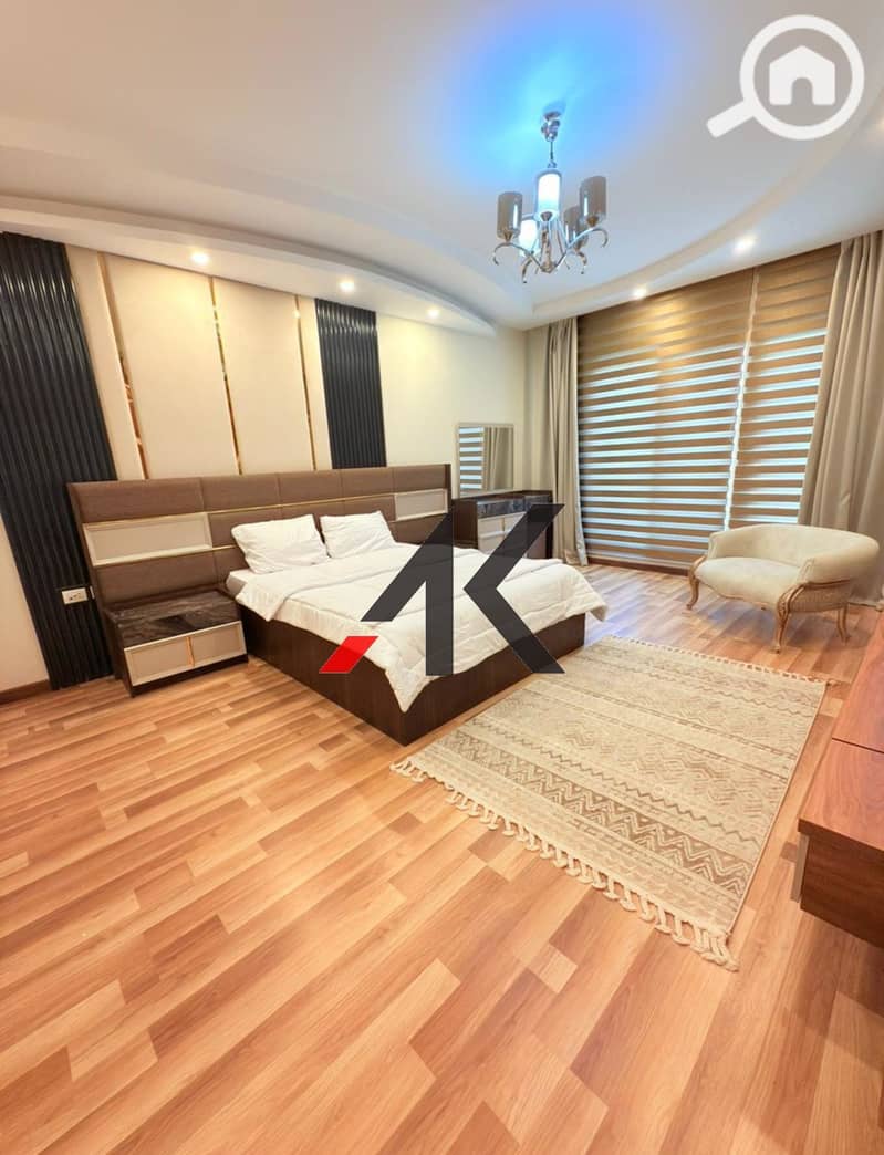 8 WhatsApp Image 2025-12-12 at 10.20. 23 PM (1). jpeg