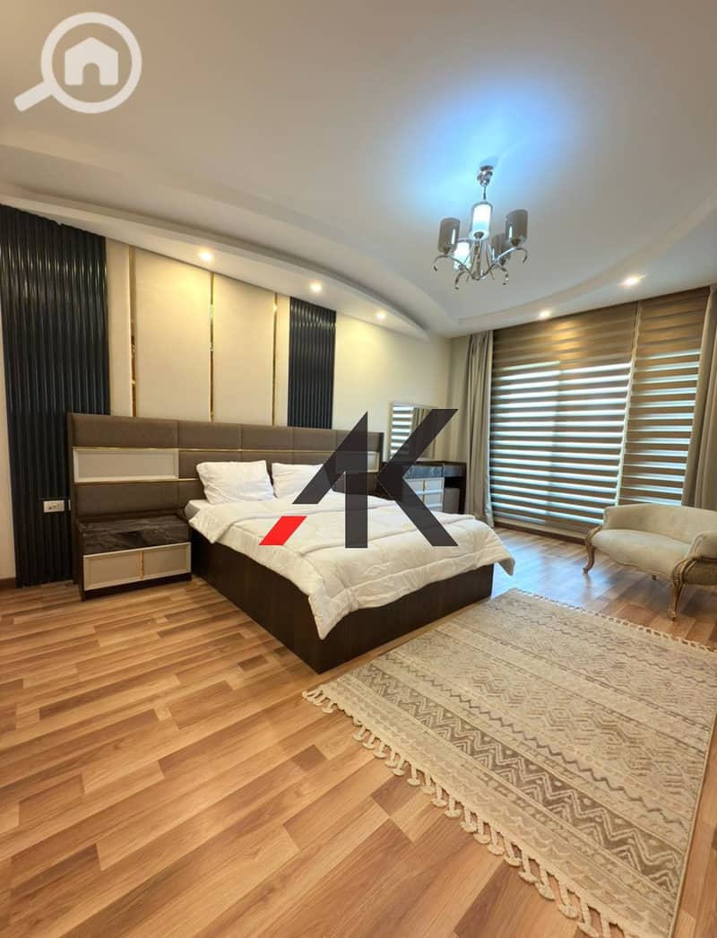 9 WhatsApp Image 2025-12-12 at 10.20. 23 PM. jpeg