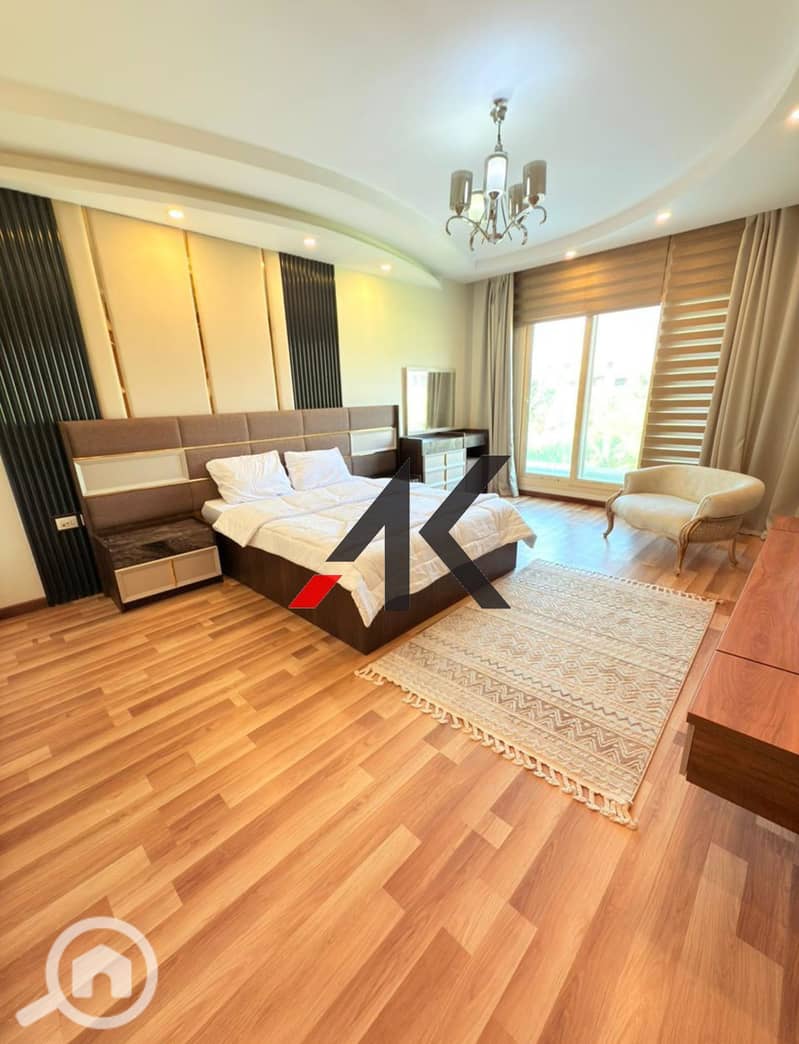 10 WhatsApp Image 2025-12-12 at 10.20. 30 PM. jpeg