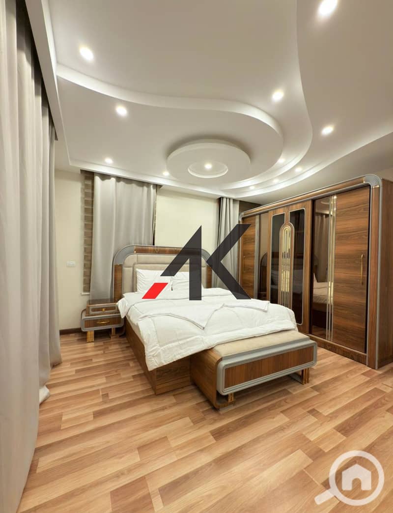 11 WhatsApp Image 2025-12-12 at 10.20. 31 PM. jpeg