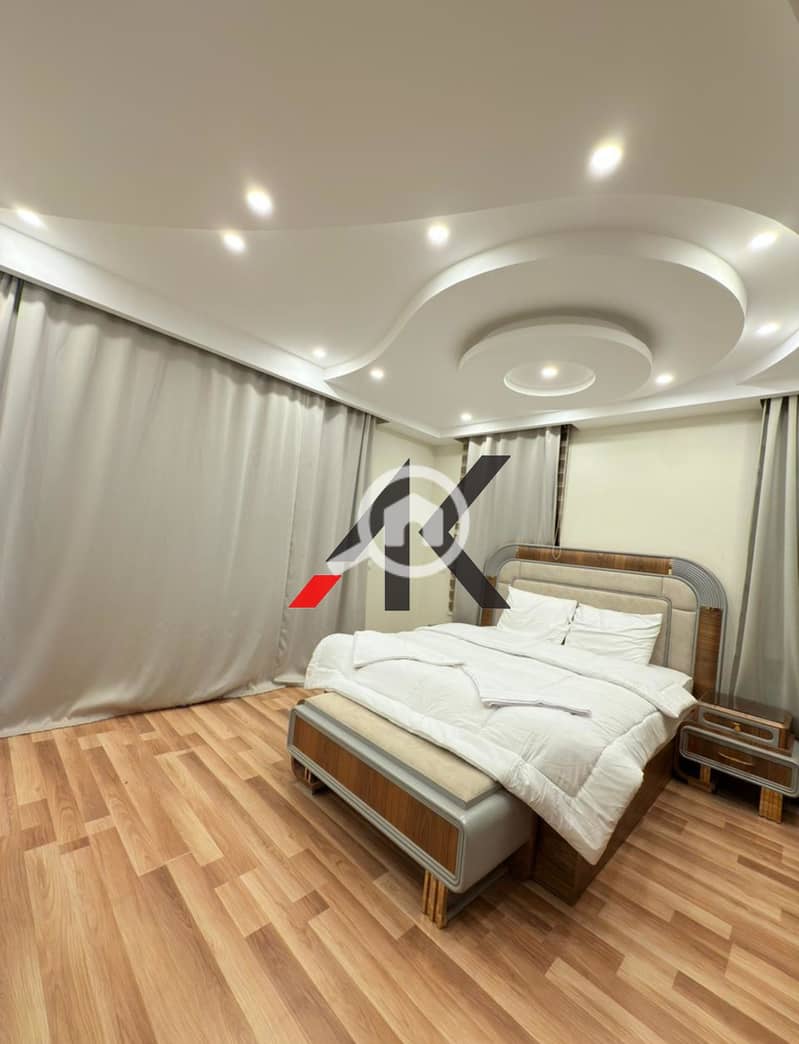 12 WhatsApp Image 2025-12-12 at 10.20. 31 PM (1). jpeg