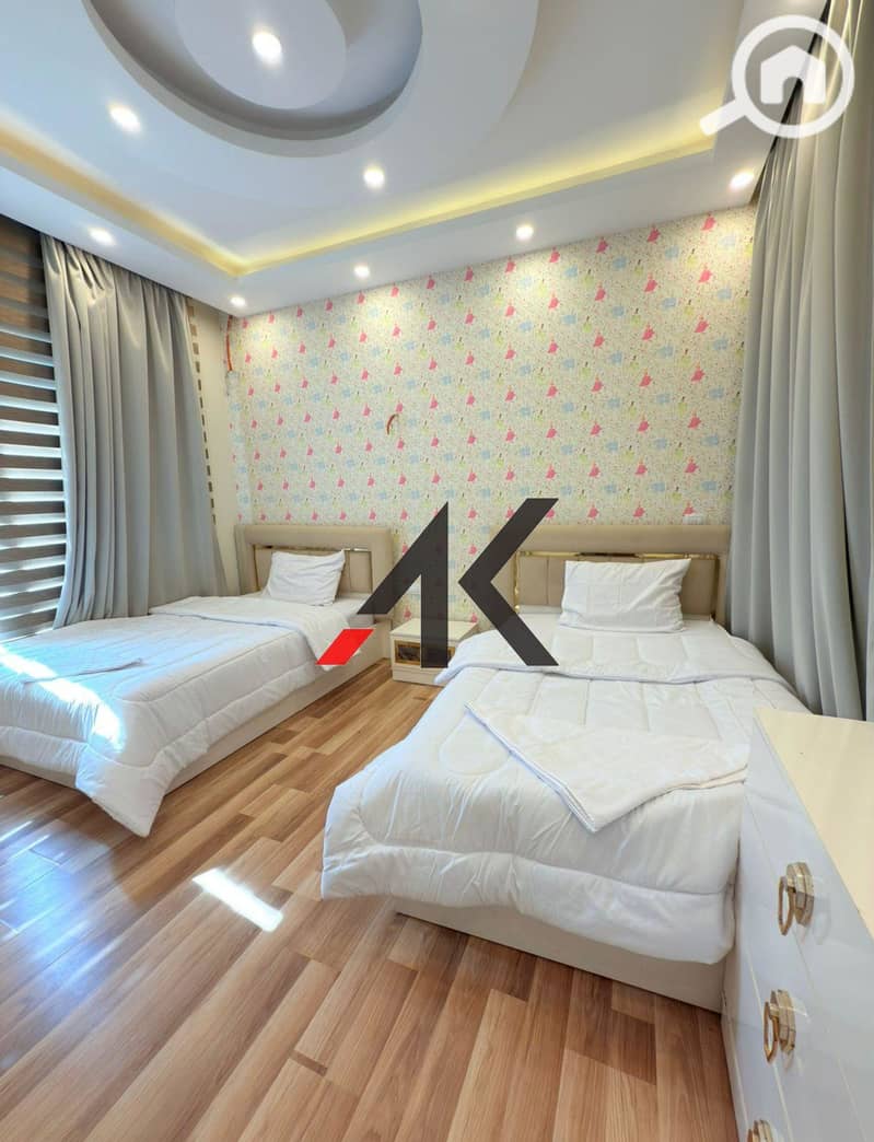 13 WhatsApp Image 2025-12-12 at 10.20. 25 PM. jpeg