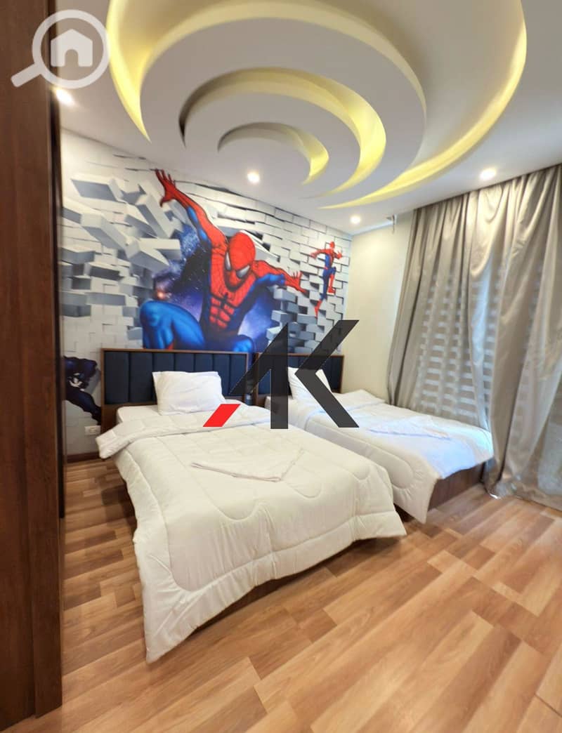 14 WhatsApp Image 2025-12-12 at 10.20. 32 PM. jpeg