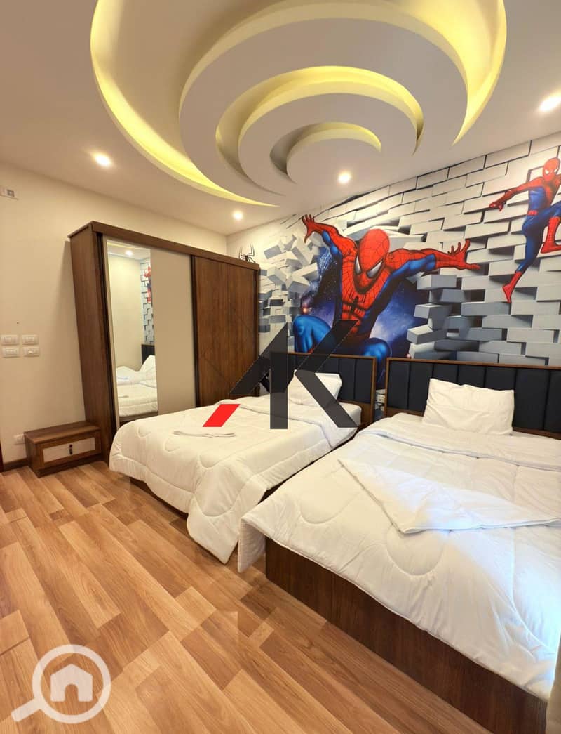 15 WhatsApp Image 2025-12-12 at 10.20. 22 PM (1). jpeg