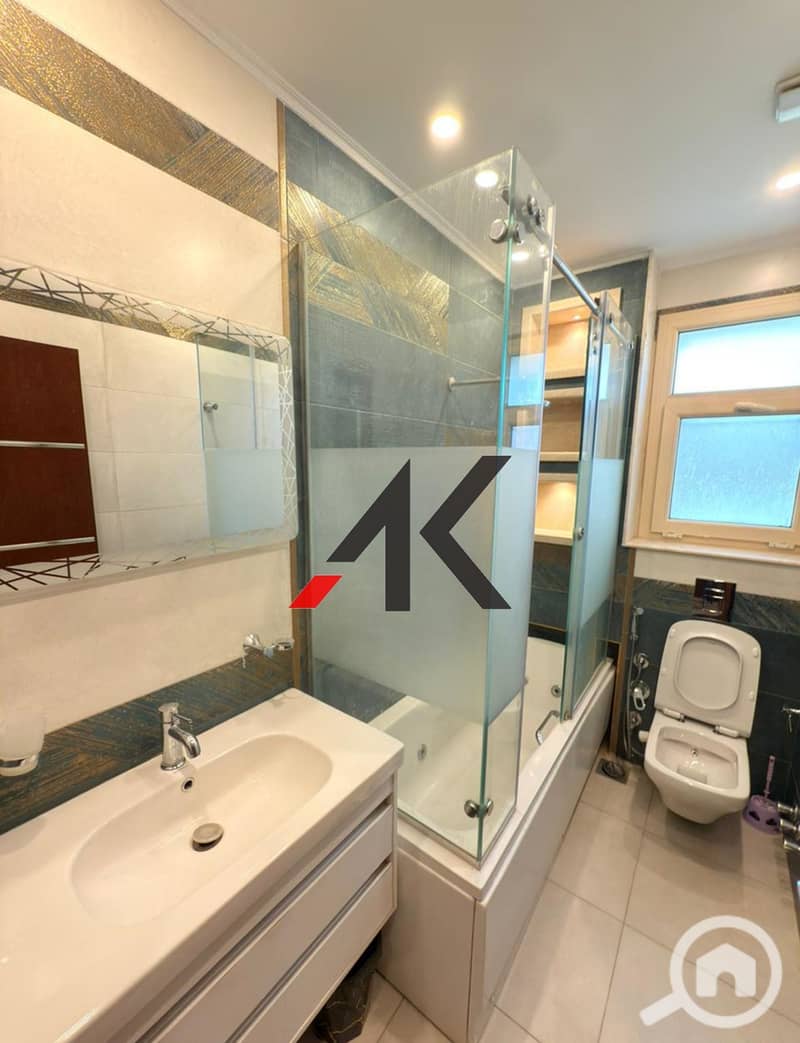 16 WhatsApp Image 2025-12-12 at 10.20. 21 PM (1). jpeg