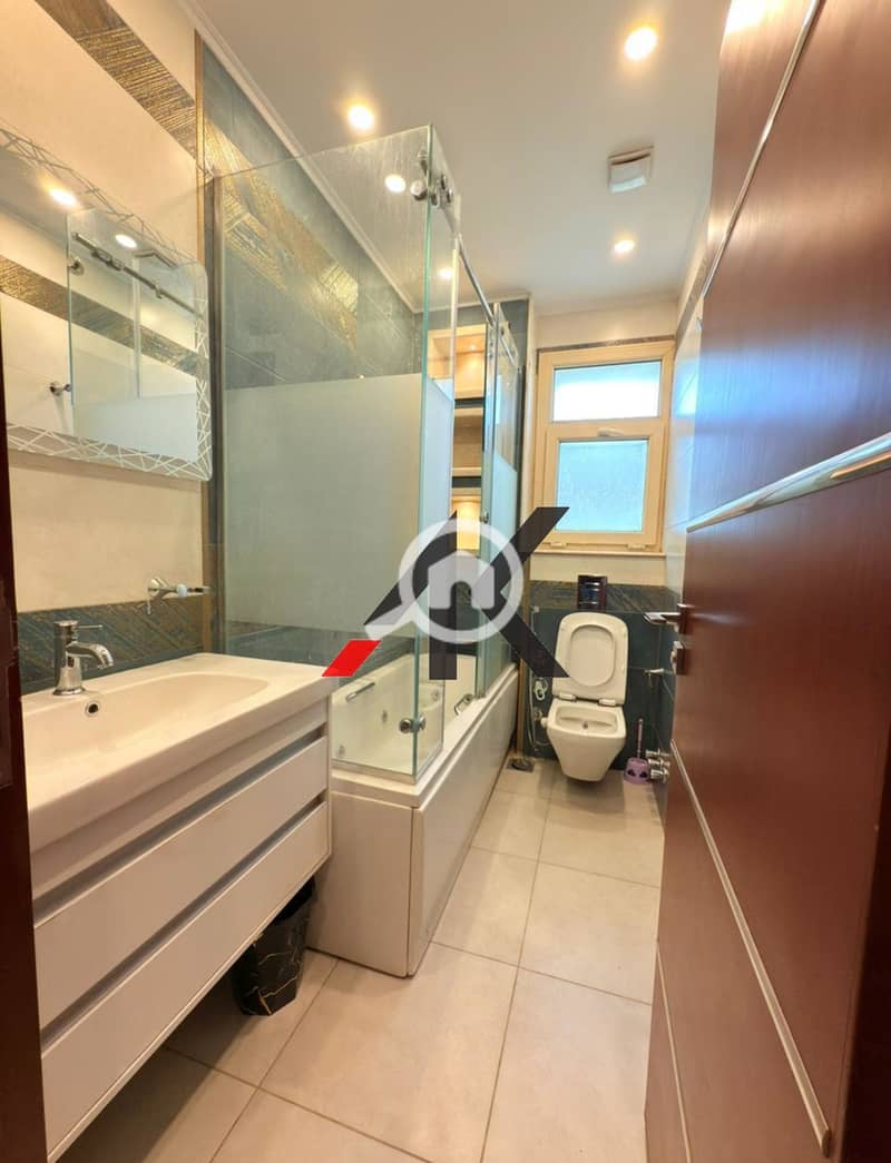 17 WhatsApp Image 2025-12-12 at 10.20. 23 PM (2). jpeg