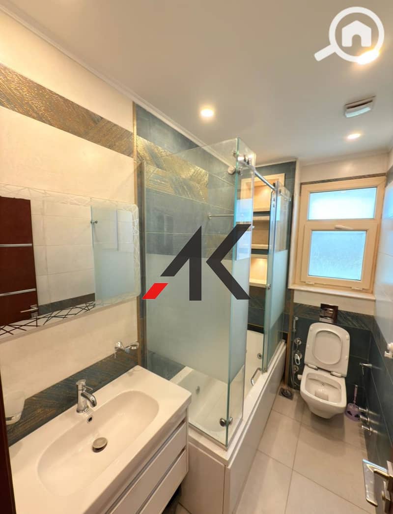 18 WhatsApp Image 2025-12-12 at 10.20. 30 PM (1). jpeg