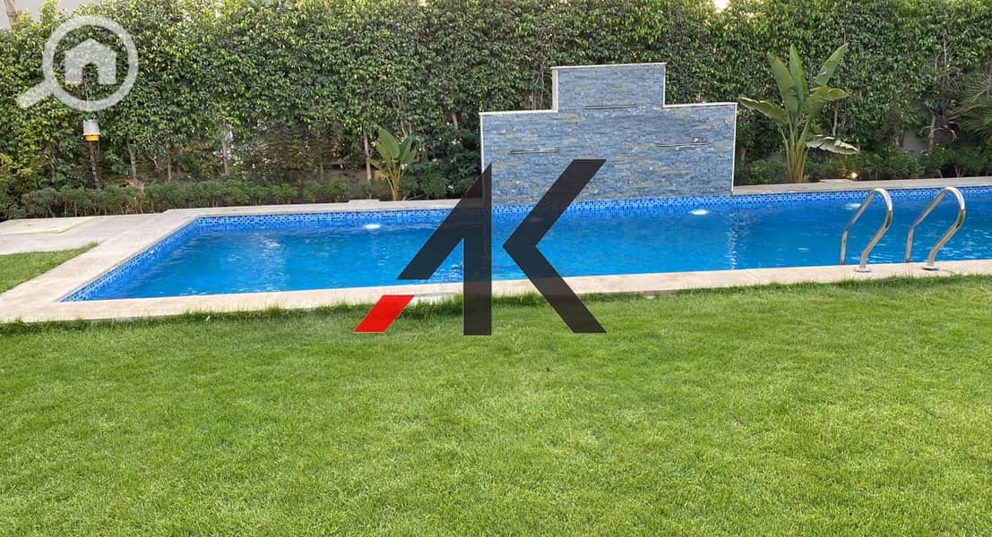 19 WhatsApp Image 2025-02-06 at 5.43. 41 PM (1). jpeg