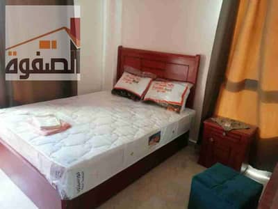 2 Bedroom Flat for Rent in Maadi, Cairo - 1000094285. jpg