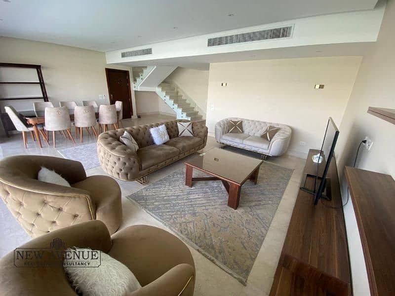 WhatsApp Image 2025-12-11 at 12.33. 17 PM (1). jpg WhatsApp Image 2025-12-11 at 12.33. 17 PM (1). jpg