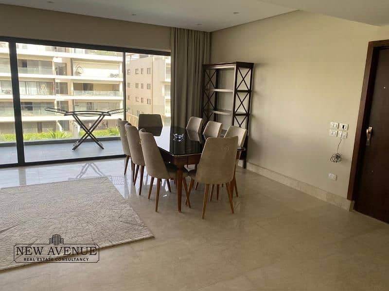 3 WhatsApp Image 2025-12-11 at 12.33. 18 PM. jpg