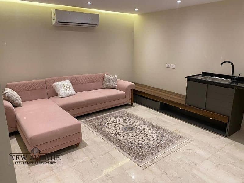 4 WhatsApp Image 2025-12-11 at 12.33. 15 PM (2). jpg