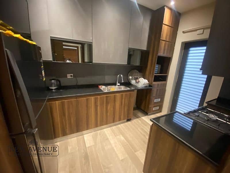 5 WhatsApp Image 2025-12-11 at 12.33. 20 PM. jpg