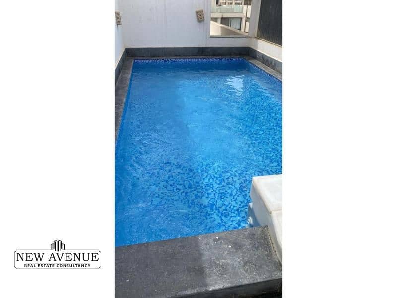 7 WhatsApp Image 2025-12-11 at 12.33. 17 PM. jpg