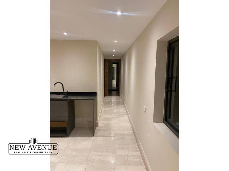 8 WhatsApp Image 2025-12-11 at 12.33. 15 PM (1). jpg