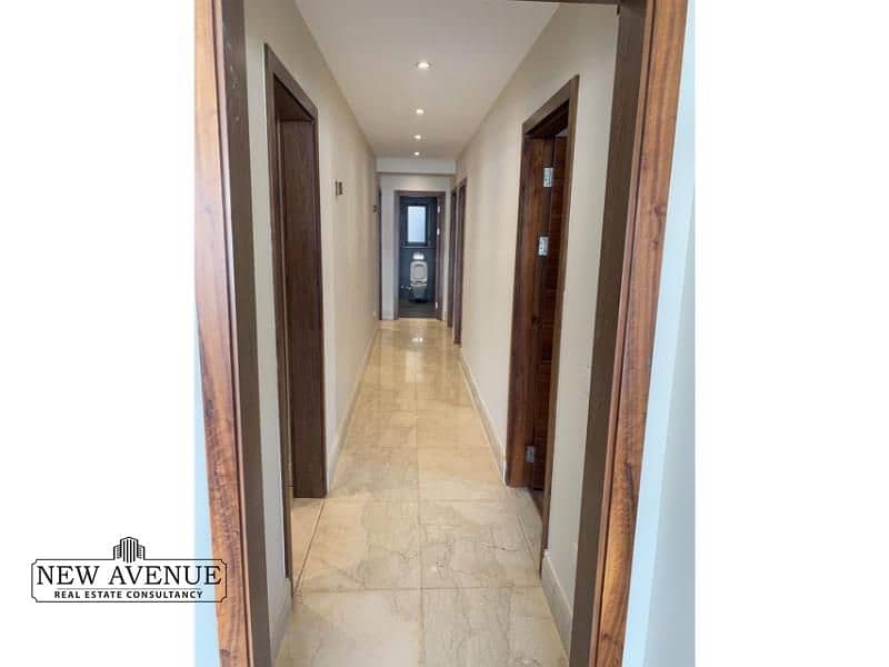 9 WhatsApp Image 2025-12-11 at 12.33. 19 PM. jpg