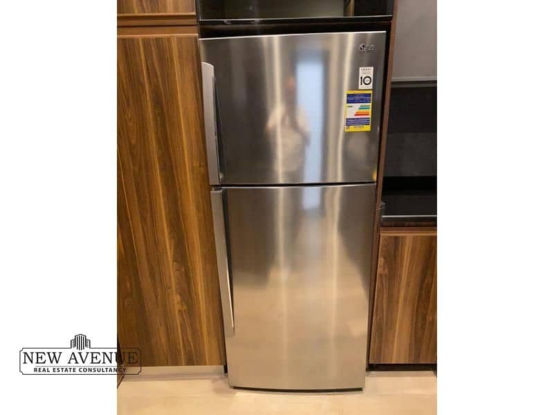 10 WhatsApp Image 2025-12-11 at 12.33. 20 PM (1). jpg