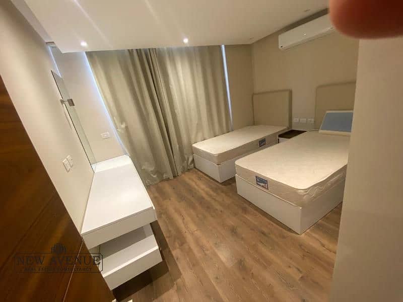 11 WhatsApp Image 2025-12-11 at 12.33. 21 PM (1). jpg