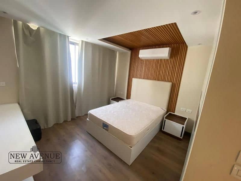 12 WhatsApp Image 2025-12-11 at 12.33. 21 PM. jpg