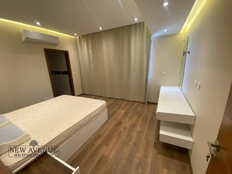 13 WhatsApp Image 2025-12-11 at 12.33. 22 PM. jpg