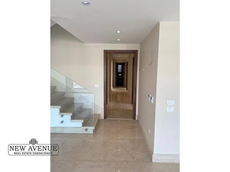 14 WhatsApp Image 2025-12-11 at 12.33. 23 PM (1). jpg