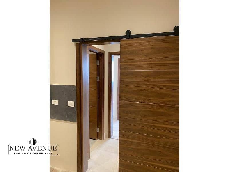 15 WhatsApp Image 2025-12-11 at 12.33. 24 PM. jpg