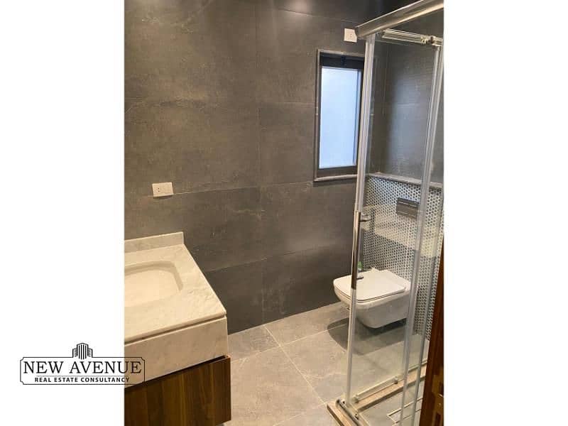 16 WhatsApp Image 2025-12-11 at 12.33. 22 PM (1). jpg