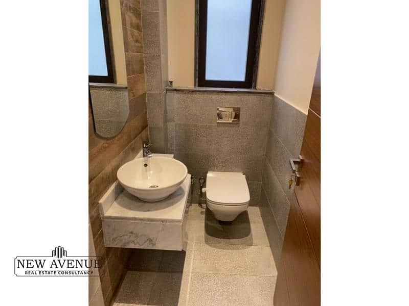 17 WhatsApp Image 2025-12-11 at 12.33. 19 PM (1). jpg