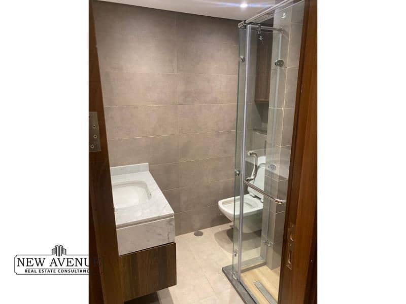 18 WhatsApp Image 2025-12-11 at 12.33. 15 PM. jpg