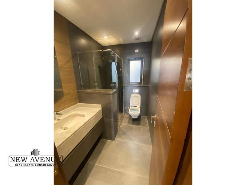 19 WhatsApp Image 2025-12-11 at 12.33. 23 PM. jpg