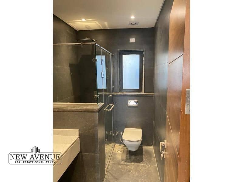 20 WhatsApp Image 2025-12-11 at 12.33. 24 PM (1). jpg