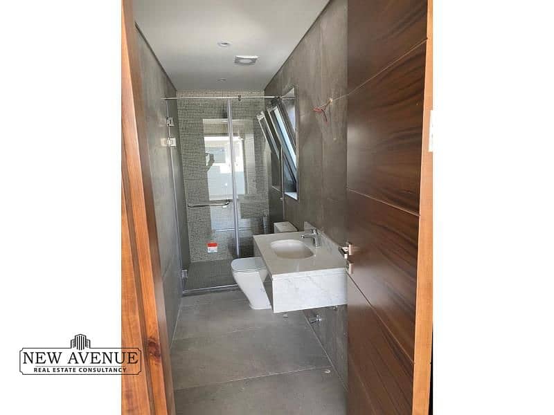 21 WhatsApp Image 2025-12-11 at 12.33. 25 PM. jpg