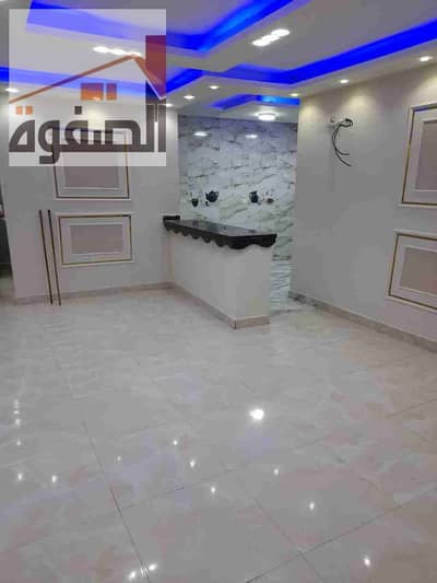 شقة 3 غرف نوم للايجار في المعادي، القاهرة - 1000091420. jpg