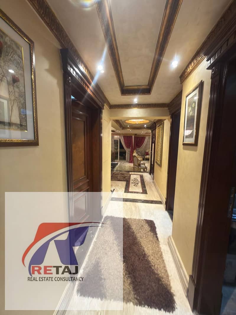 3 WhatsApp Image 2025-12-10 at 4.37. 12 PM. jpeg