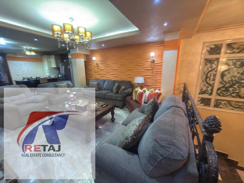 8 WhatsApp Image 2025-12-10 at 4.37. 17 PM. jpeg