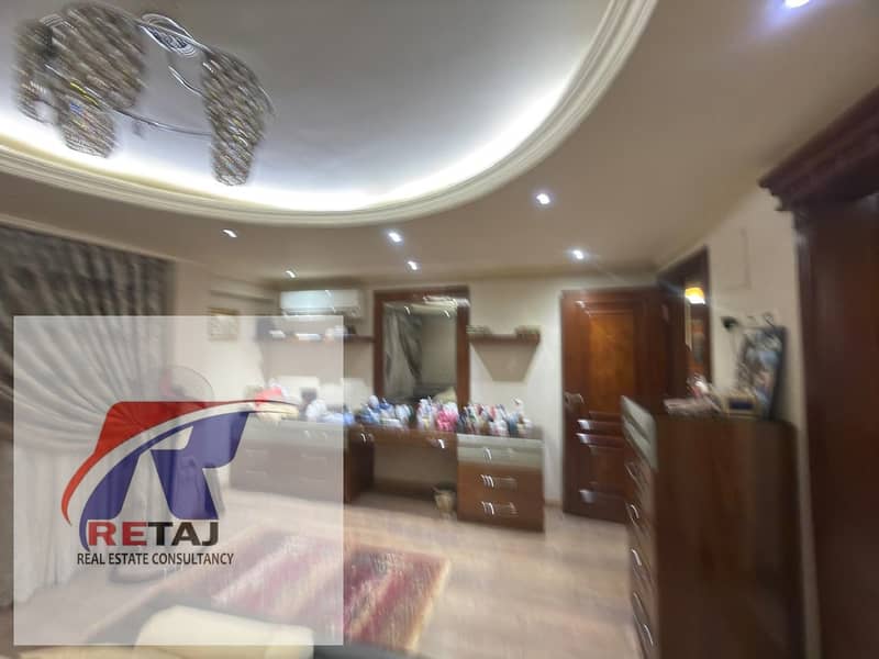 12 WhatsApp Image 2025-12-10 at 4.37. 20 PM. jpeg