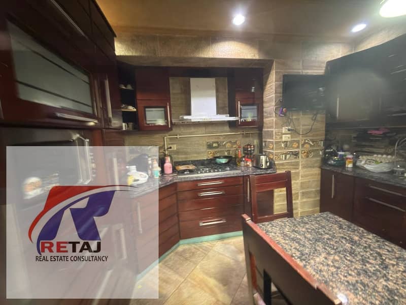 14 WhatsApp Image 2025-12-10 at 4.37. 07 PM. jpeg