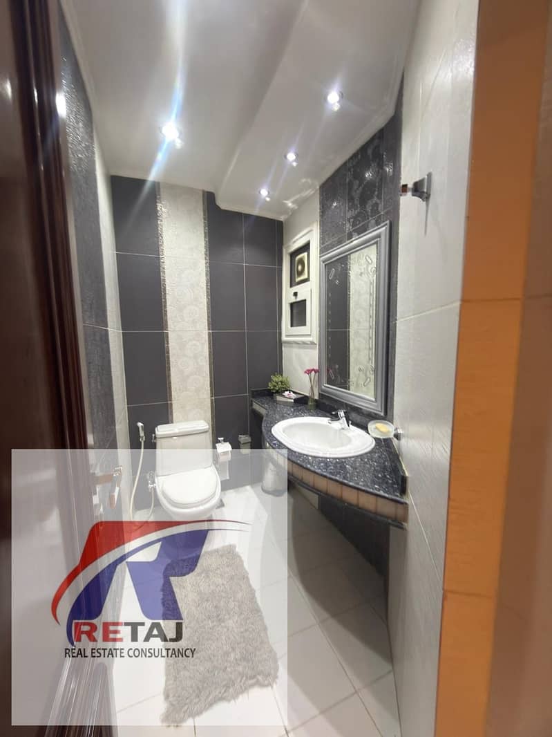 17 WhatsApp Image 2025-12-10 at 4.37. 05 PM. jpeg