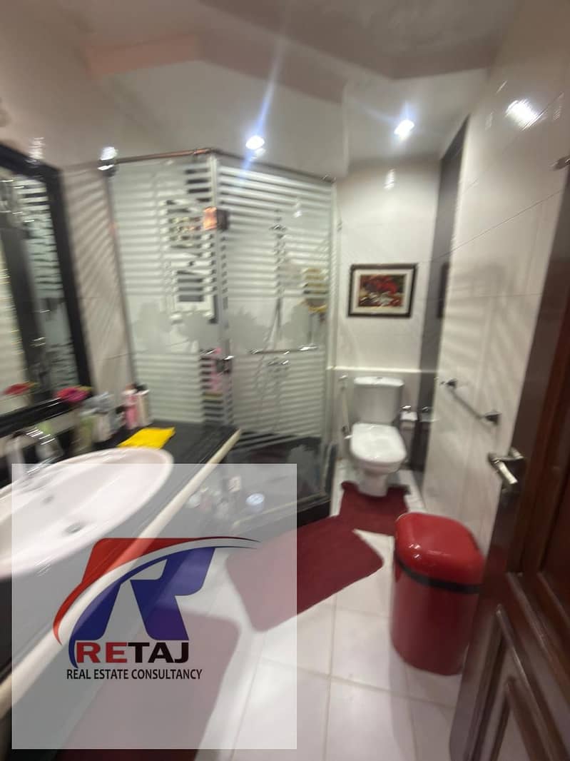 18 WhatsApp Image 2025-12-10 at 4.37. 14 PM. jpeg