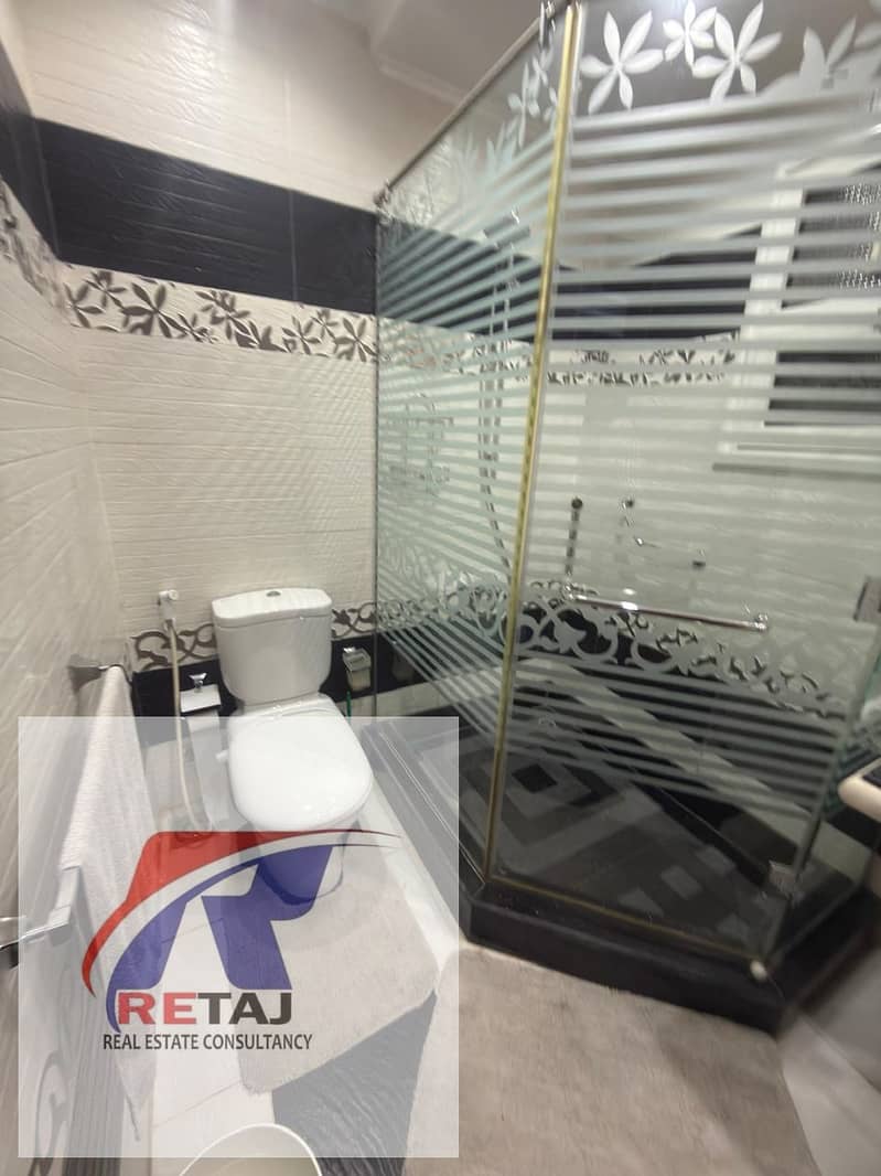 19 WhatsApp Image 2025-12-10 at 4.37. 13 PM (1). jpeg