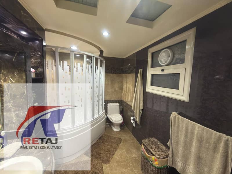 21 WhatsApp Image 2025-12-10 at 4.37. 21 PM. jpeg