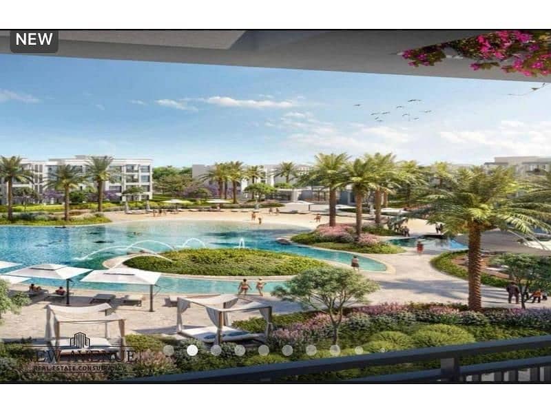 2 WhatsApp Image 2025-12-11 at 12.59. 48 PM (2). jpg