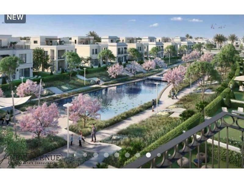 3 WhatsApp Image 2025-12-11 at 12.59. 48 PM. jpg