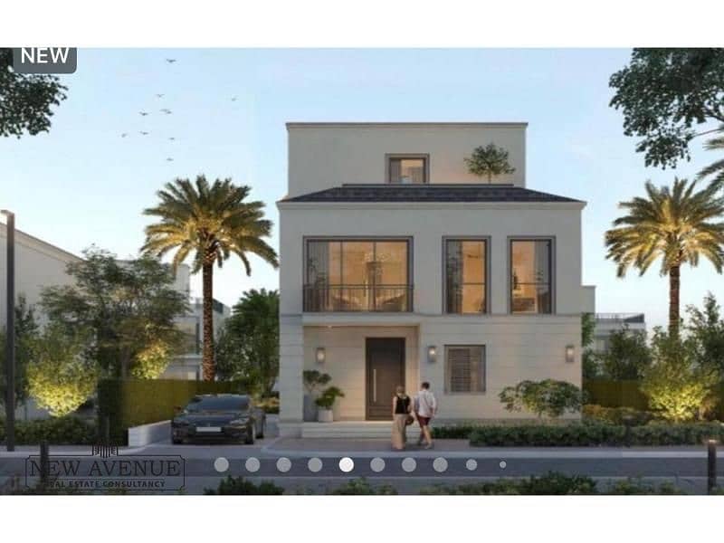 4 WhatsApp Image 2025-12-11 at 12.59. 48 PM (3). jpg