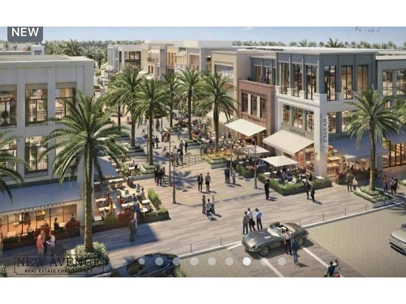 5 WhatsApp Image 2025-12-11 at 12.59. 47 PM (1). jpg