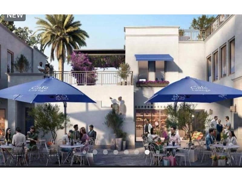 6 WhatsApp Image 2025-12-11 at 12.59. 48 PM (1). jpg