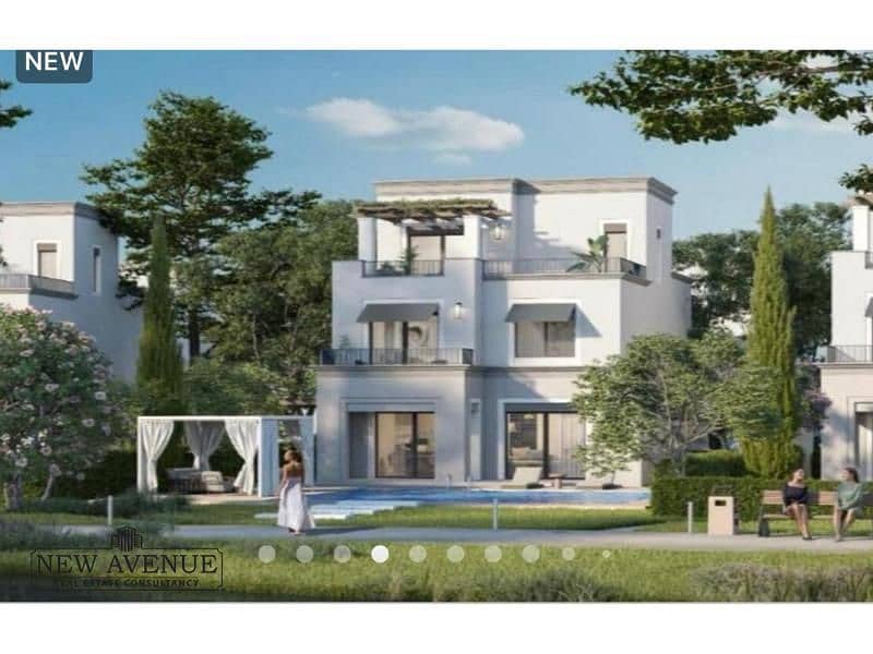 9 WhatsApp Image 2025-12-11 at 12.59. 49 PM. jpg